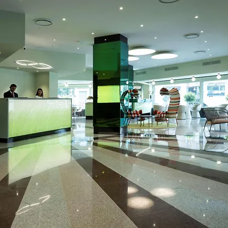 C-Hotels Concorde-3